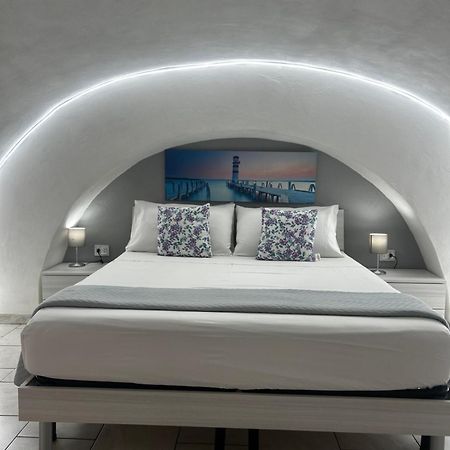 Casa Vacanze Sicilia Bella Βίλα Κατάνια Εξωτερικό φωτογραφία