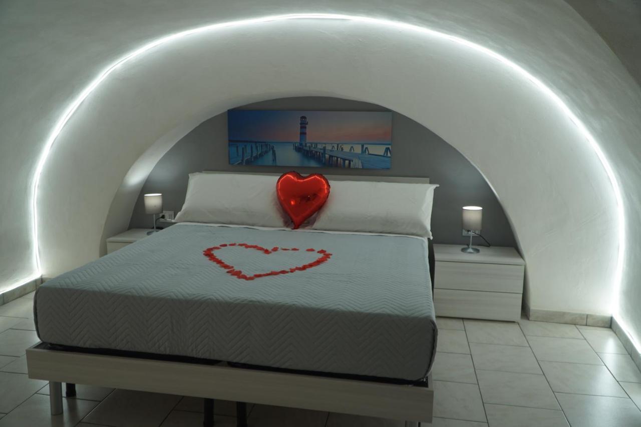 Casa Vacanze Sicilia Bella Βίλα Κατάνια Εξωτερικό φωτογραφία