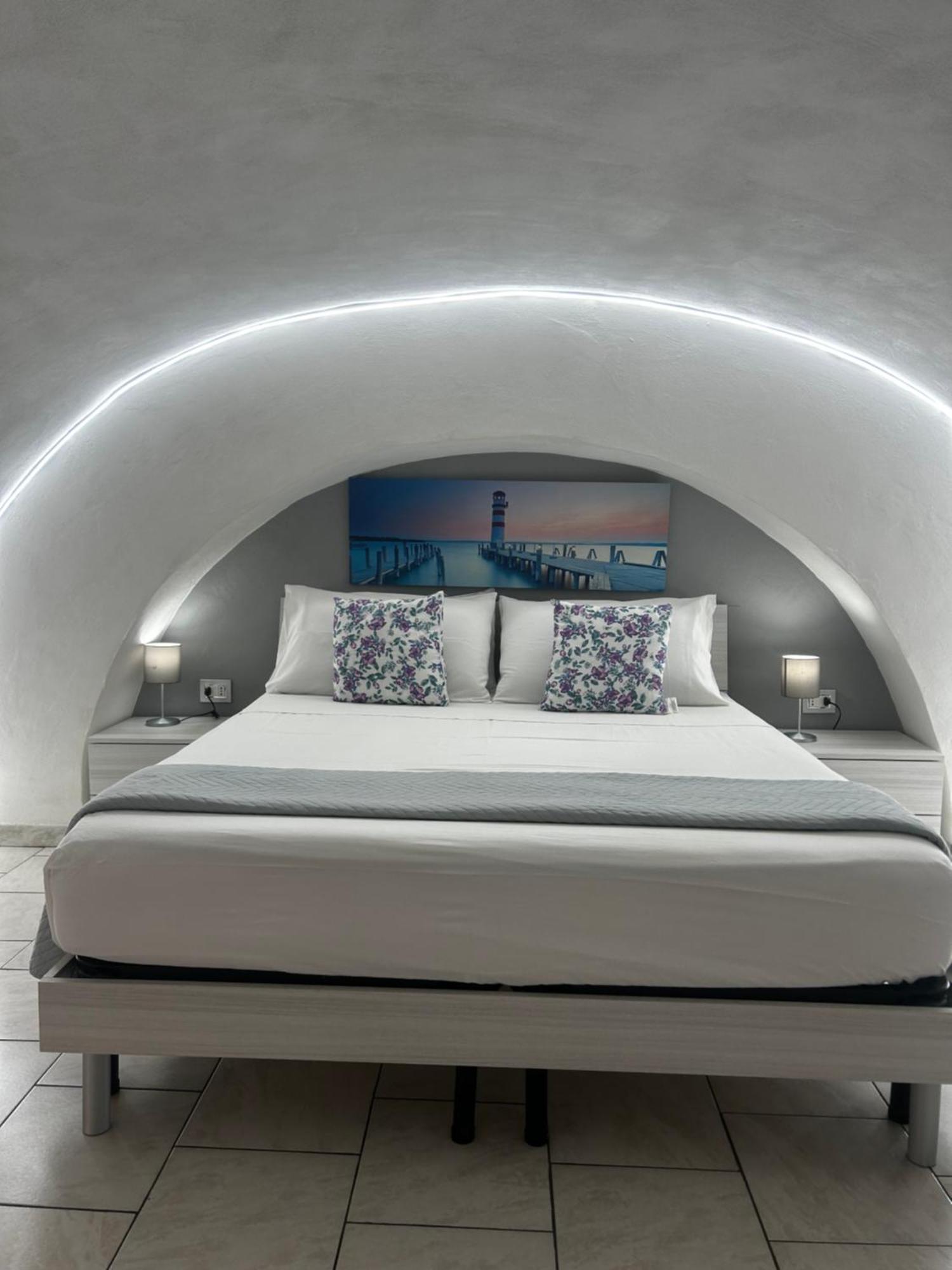 Casa Vacanze Sicilia Bella Βίλα Κατάνια Εξωτερικό φωτογραφία