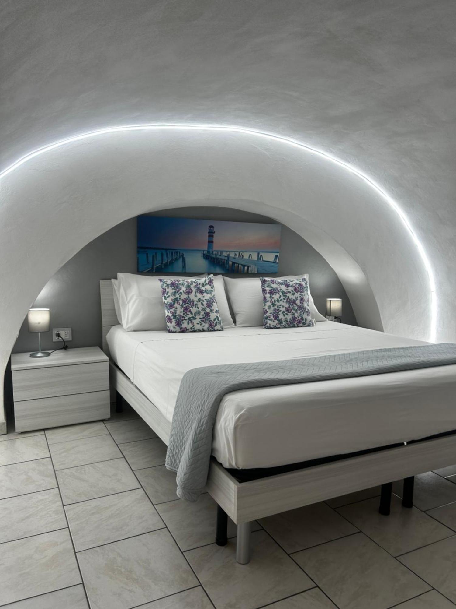 Casa Vacanze Sicilia Bella Βίλα Κατάνια Εξωτερικό φωτογραφία